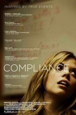 Compliance (2012) BluRay 480p & 720p Free HD Movie Download