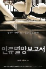 Doomsday Book (2012) BluRay 480p & 720p Korean Movie Download