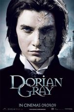 Dorian Gray (2009) BluRay 480p & 720p Free HD Movie Download