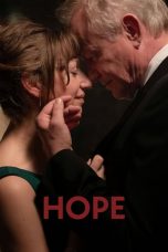 Hope (2019) BluRay 480p & 720p Free HD Movie Download