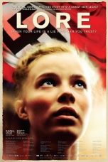 Lore (2012) BluRay 480p & 720p German HD Movie Download