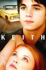 Keith (2008) WEB-DL 480p & 720p Free HD Movie Download