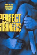 Perfect Strangers (1984) BluRay 480p & 720p Free HD Movie Download