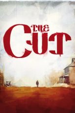 The Cut (2014) BluRay 480p & 720p Free HD Movie Download