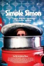 Simple Simon (2010) BluRay 480p & 720p Free HD Movie Download