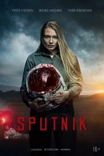 Sputnik (2020) BluRay 480p, 720p & 1080p Movie Download