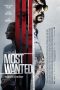 Most Wanted aka Target Number One (2020) BluRay 480p & 720p