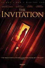 The Invitation (2015) BluRay 480p & 720p Free HD Movie Download