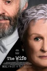 The Wife (2017) BluRay 480p & 720p Free HD Movie Download