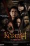 Keramat (2012) WEBRip 480p & 720p Free HD Movie Download