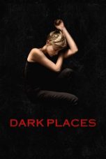 Dark Places (2015) BluRay 480p & 720p Free HD Movie Download