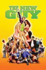 The New Guy (2002) WEB-DL 480p & 720p Free HD Movie Download