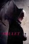 Amulet (2020) BluRay 480p | 720p | 1080p Movie Download