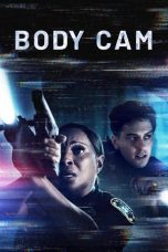 Body Cam (2020) BluRay 480p & 720p Free HD Movie Download