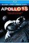 Apollo 18 (2011) BluRay 480p & 720p Free HD Movie Download