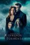 Offering to the Storm (2020) WEBRip 480p & 720p Movie Download