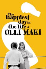 The Happiest Day in the Life of Olli Mäki (2016) BluRay 480p & 720p