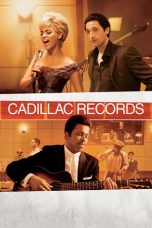 Cadillac Records (2008) BluRay 480p & 720p Free HD Movie Download