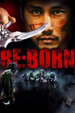 Re: Born (2016) BluRay 480p & 720p Japanese Movie Download