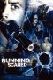 Running Scared (2006) BluRay 480p & 720p Free HD Movie Download