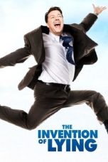 The Invention of Lying (2009) BluRay 480p & 720p Movie Download