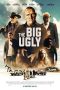 The Big Ugly (2020) BluRay 480p, 720p & 1080p Mkvking - Mkvking.com