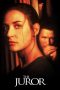 The Juror (1996) WEBRip 480p & 720p Free HD Movie Download