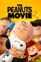 The Peanuts Movie (2015) BluRay 480p & 720p Free HD Movie Download