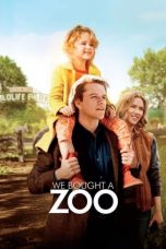 We Bought a Zoo (2011) BluRay 480p & 720p Free HD Movie Download