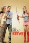 All About Steve (2009) BluRay 480p & 720p Free HD Movie Download
