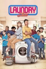 Laundry Show (2019) WEB-DL 480p & 720p Free HD Movie Download