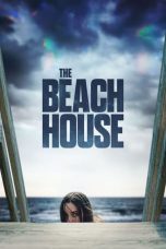 The Beach House (2019) BluRay 480p, 720p & 1080p Mkvking - Mkvking.com