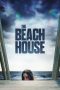 The Beach House (2019) BluRay 480p, 720p & 1080p Mkvking - Mkvking.com