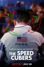 The Speed Cubers (2020) WEBRip 480p & 720p Free HD Movie Download