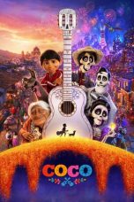 Coco (2017) BluRay 480p & 720p Direct Link Movie Download