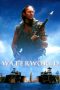 Waterworld (1995) EXTENDED BluRay 480p & 720p Movie Download