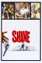 Shane (1953) BluRay 480p & 720p Free HD Movie Download