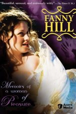 Fanny Hill (1983) BluRay 480p & 720p 18+ Movie Download