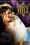 Fanny Hill (1983) BluRay 480p & 720p 18+ Movie Download