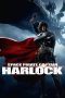 Harlock: Space Pirate (2013) BluRay 480p & 720p Movie Download