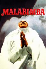 Malabimba (1979) BluRay 480p & 720p Free HD Movie Download