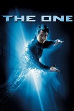 The One (2001) BluRay 480p & 720p Free HD Movie Download