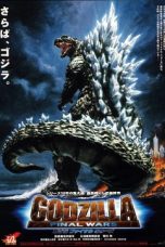 Godzilla: Final Wars (2004) BluRay 480p & 720p Free HD Movie Download