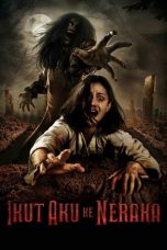 Follow Me to Hell (2019) WEB-DL 480p & 720p Free HD Movie Download