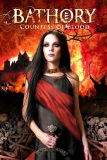 Bathory: Countess of Blood (2008) BluRay 480p & 720p Movie Download