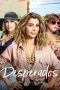 Desperados (2020) WEB-DL 480p & 720p Free HD Movie Download