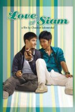 Love of Siam (2007) WEB-DL 480p & 720p Thai Movie Download