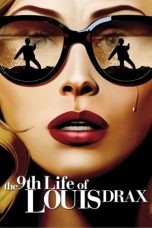 The 9th Life of Louis Drax (2016) BluRay 480p & 720p Movie Download