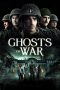 Ghosts of War (2020) BluRay 480p | 720p | 1080p Movie Download