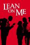 Lean on Me (1989) WEBRip 480p & 720p Free HD Movie Download